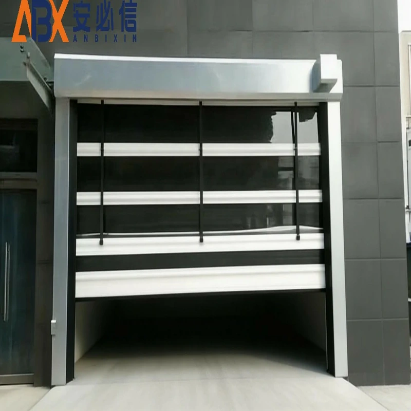成都登车桥